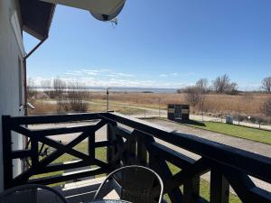 Azyl na Niskiej Piamola