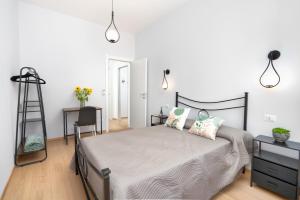 Amorhouse appartamento nel cuore di Trastevere