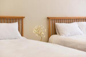 코지스테이 Cozy stay