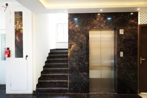 Hotel Diwakar