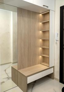 Relaxing Stay in Alen Mak Varna - Parking Included by Flat Manаger