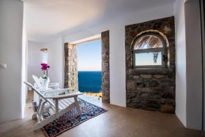 Greco Philia Hotel Boutique by Mr and Mrs White