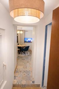 25 PARIS -Joli Studio-Centre-ville- 5 RER A Station