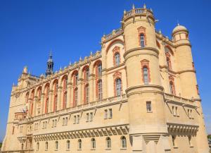 25 PARIS -Joli Studio-Centre-ville- 5 RER A Station