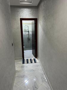 Elegant Family Retreat Martil