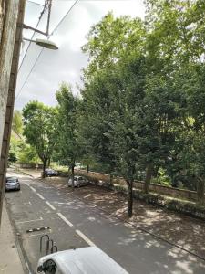 Cité de la Gastronomie