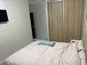 Elegant Family Retreat Martil