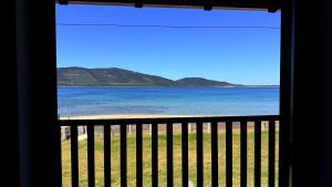 Hotel Portoconte img55