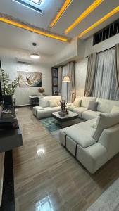 GH Residence