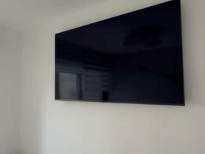 Apartamento premium con garaje y gran terraza