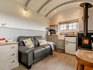 1 Bed in Beaworthy oc-93267