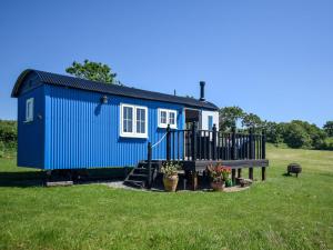 1 Bed in Beaworthy oc-93267