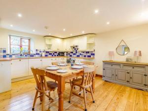 2 Bed in Holsworthy oc-gmead