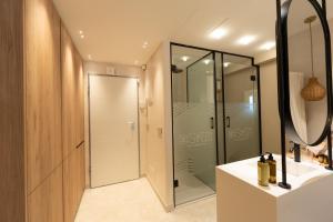 Aura Homes Residencias y Apartamentos