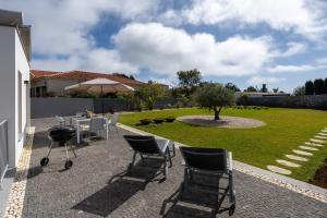 Exceptional stone character house Chalet Prazeres