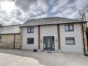 2 Bed in South Molton oc-88993