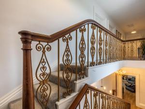 5 Bed in Holsworthy oc-77823