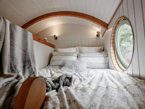 1 Bed in Beaworthy oc-82862