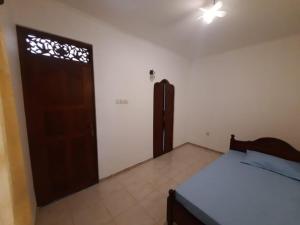 Induruwa Holiday House
