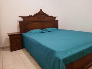 Induruwa Holiday House