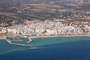Dalia by Algarve Holidays