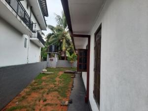 Induruwa Holiday House