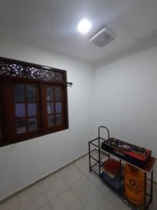 Induruwa Holiday House
