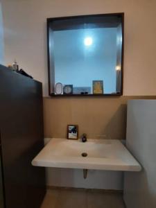 Induruwa Holiday House