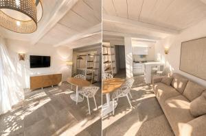 Suite delle Rose