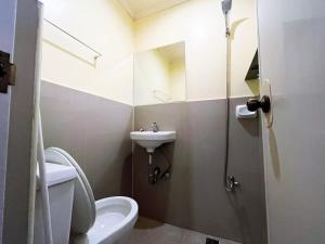 Marjhuns Apartelle