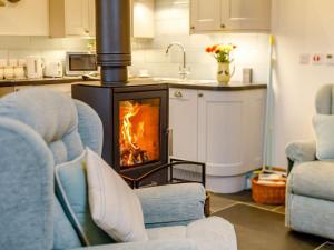 1 Bed in Kingsbridge oc-90026