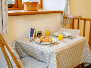 1 Bed in Kingsbridge oc-90026