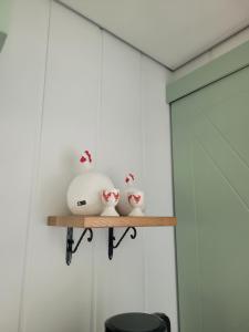 Au Coin du Chêne