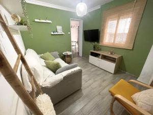 Apartamento Playa del Carmen