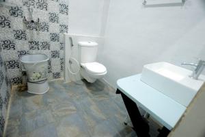 Be Happy Guest House