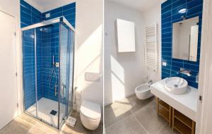 Suite delle Rose