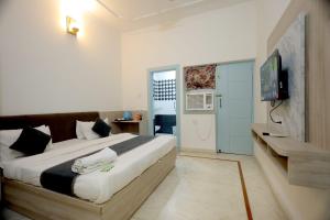 Be Happy Guest House
