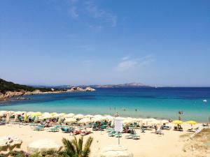 Suite delle Rose img2