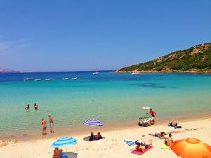 Suite delle Rose img17