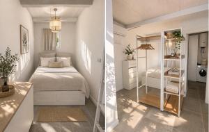 Suite delle Rose img18