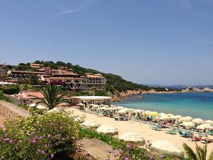 Suite delle Rose img20