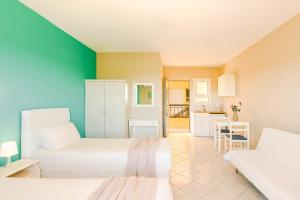 Nautilos Hotel