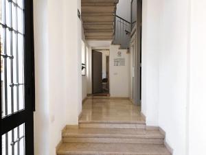 Elegant Designer Studio in the Heart of CityLife