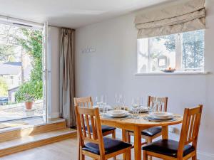 2 Bed in Torquay oc-82540