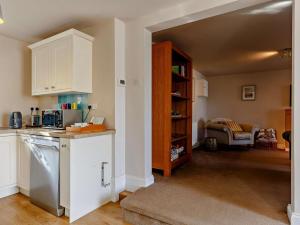 2 Bed in Torquay oc-82540