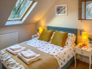 2 Bed in Torquay oc-82540