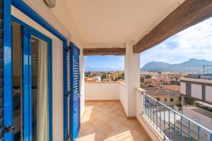 Seaside Terrace by DomusAway