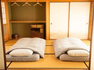熊野庵 Guesthouse Kumano Iori