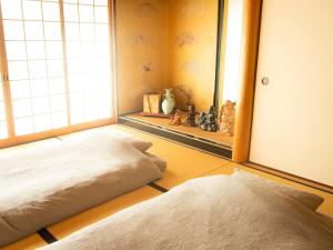 熊野庵 Guesthouse Kumano Iori