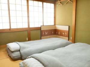 熊野庵 Guesthouse Kumano Iori